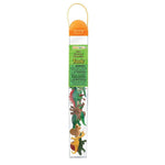 Safari Ltd Figurki dinozaurów Zestaw figurek Montessori Tuba