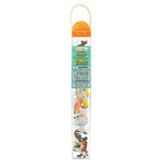 Safari Ltd Montessori Figurki zwierząt farma małe zwierzątka