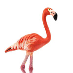 Safari Ltd Figurka Flaming
