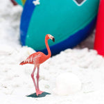 Safari Ltd Figurka Flaming
