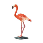 Safari Ltd Figurka Flaming