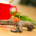 Safari Ltd Figurka Flaming