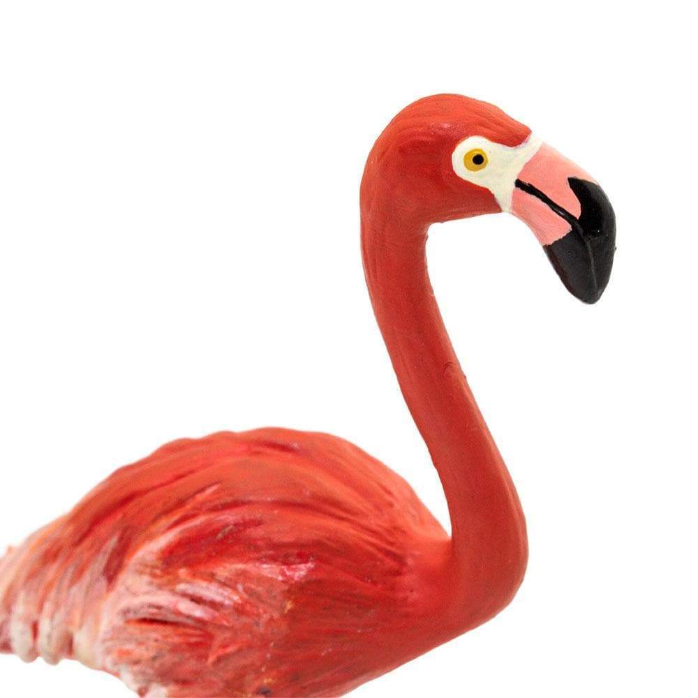 Safari Ltd Figurka Flaming