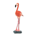 Safari Ltd Figurka Flaming