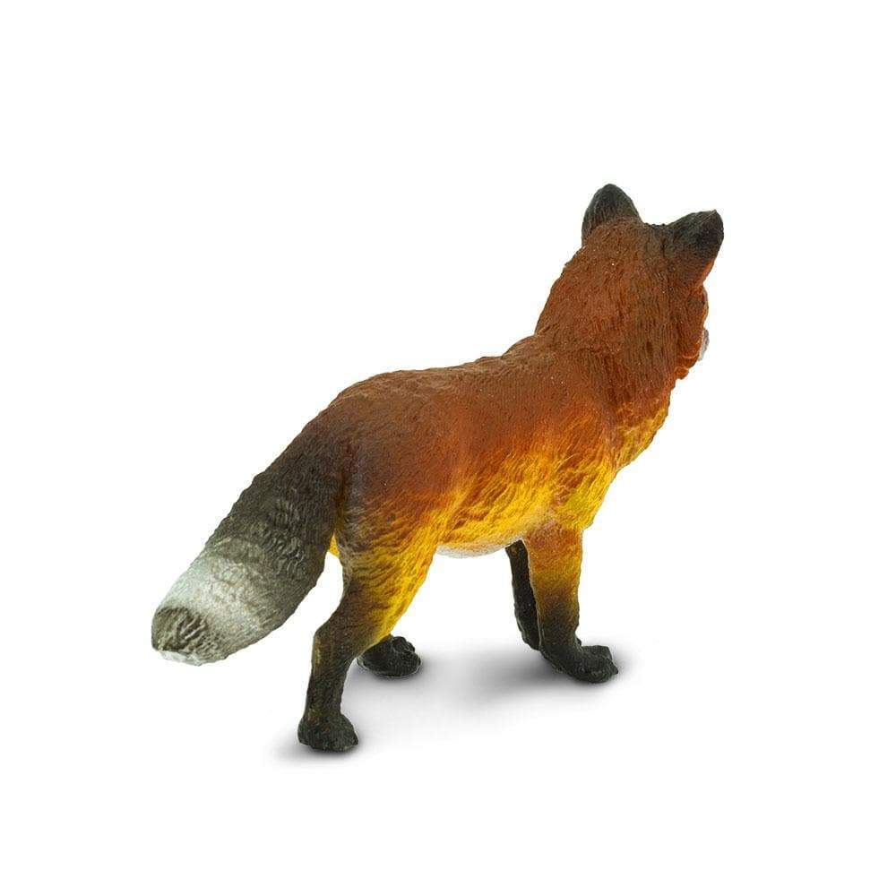 Safari Ltd Figurka Lis