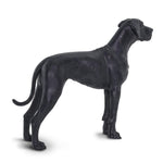 Safari Ltd Figurka Pies Dog niemiecki