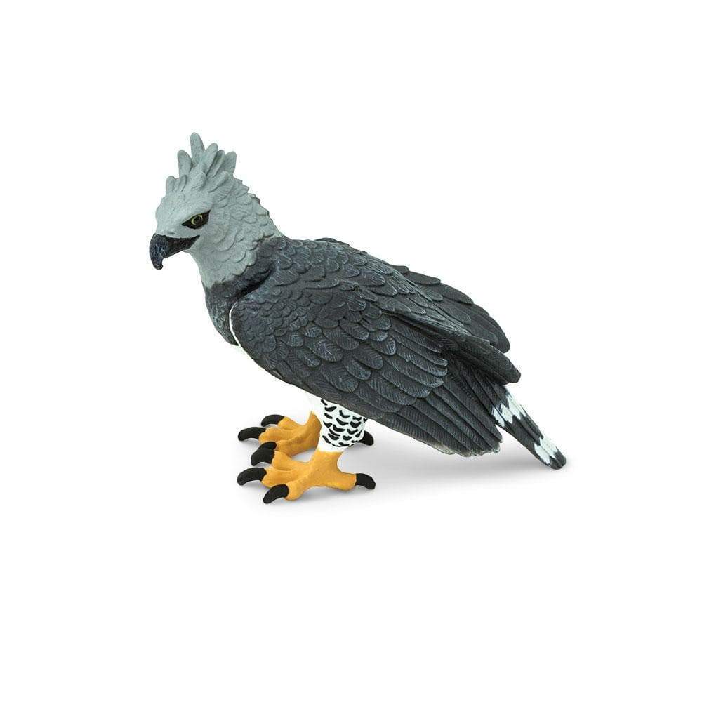 Safari Ltd Figurka Harpia wielka