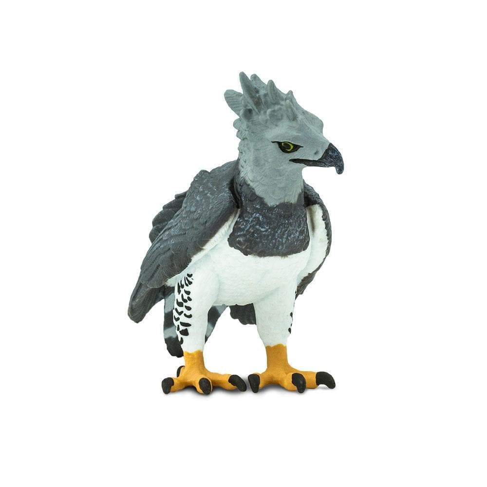 Safari Ltd Figurka Harpia wielka