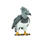 Safari Ltd Figurka Harpia wielka