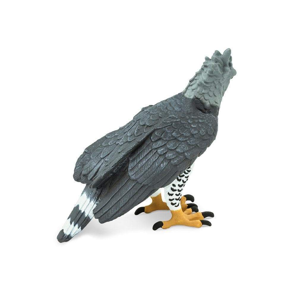 Safari Ltd Figurka Harpia wielka