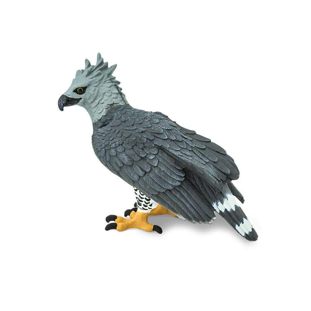 Safari Ltd Figurka Harpia wielka