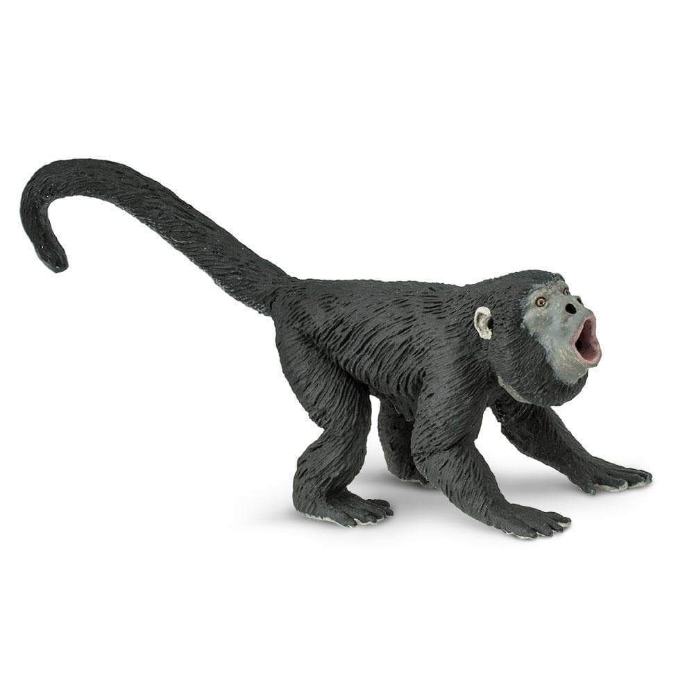 Safari Ltd Figurka Małpa Wyjec