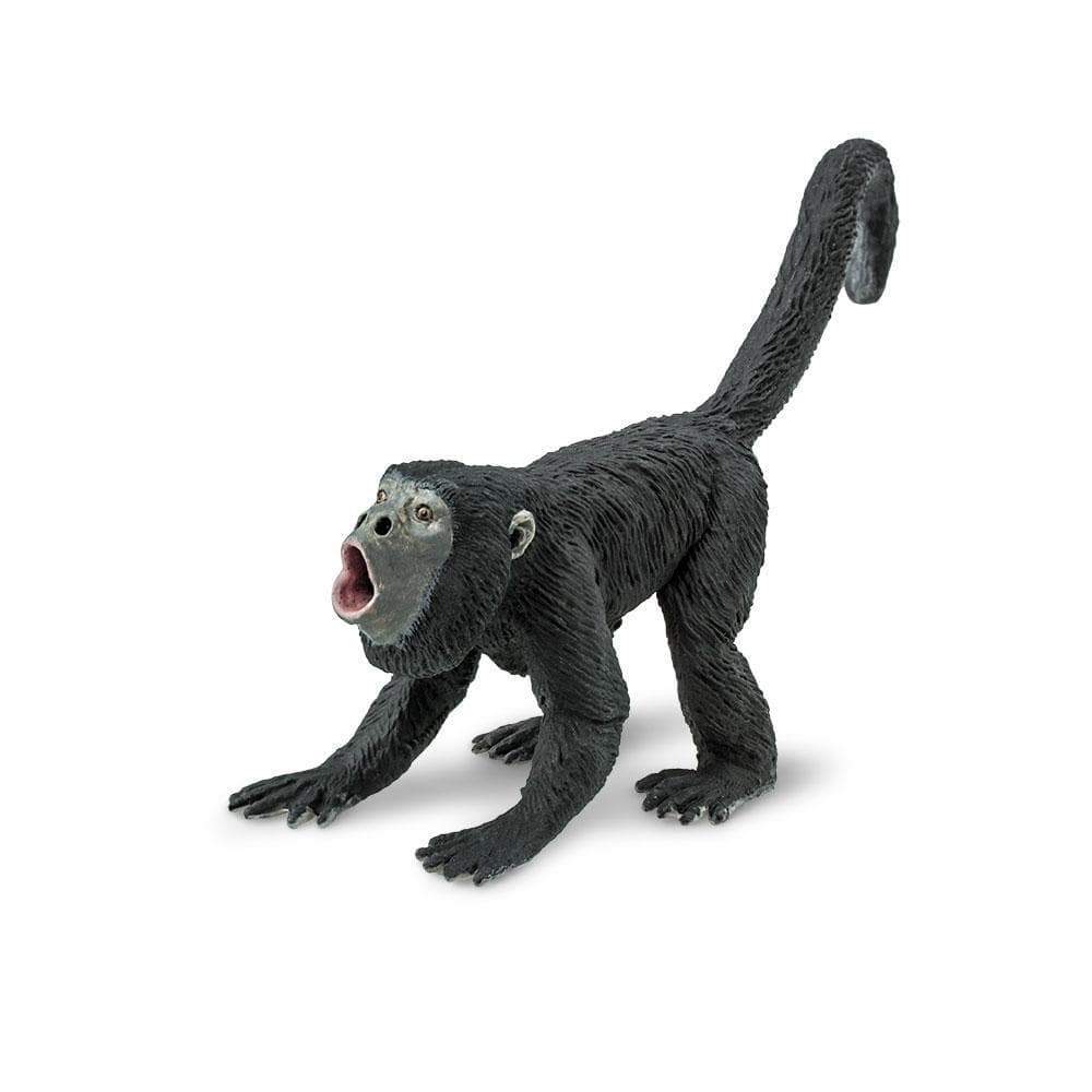 Safari Ltd Figurka Małpa Wyjec