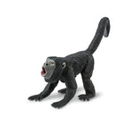 Safari Ltd Figurka Małpa Wyjec