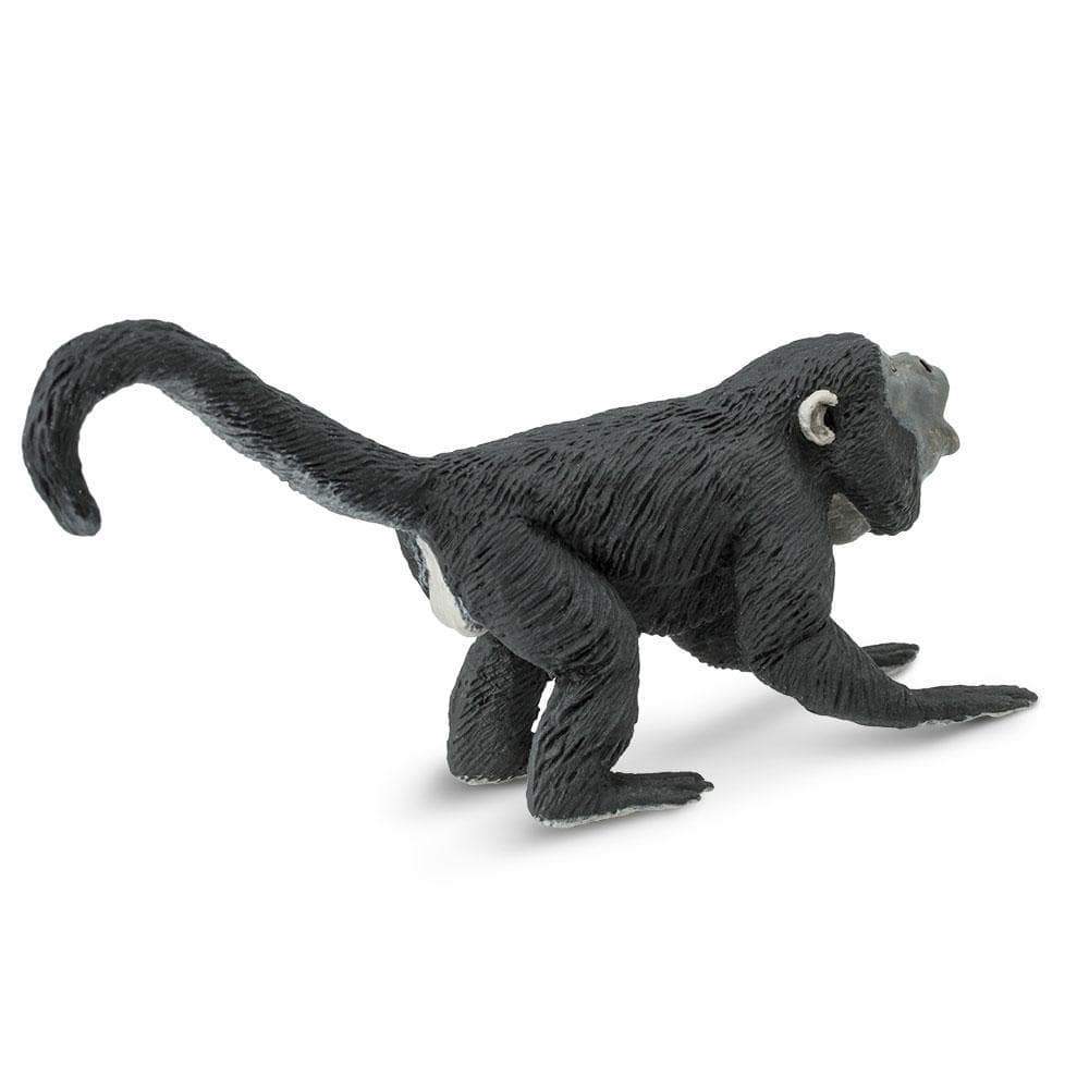 Safari Ltd Figurka Małpa Wyjec
