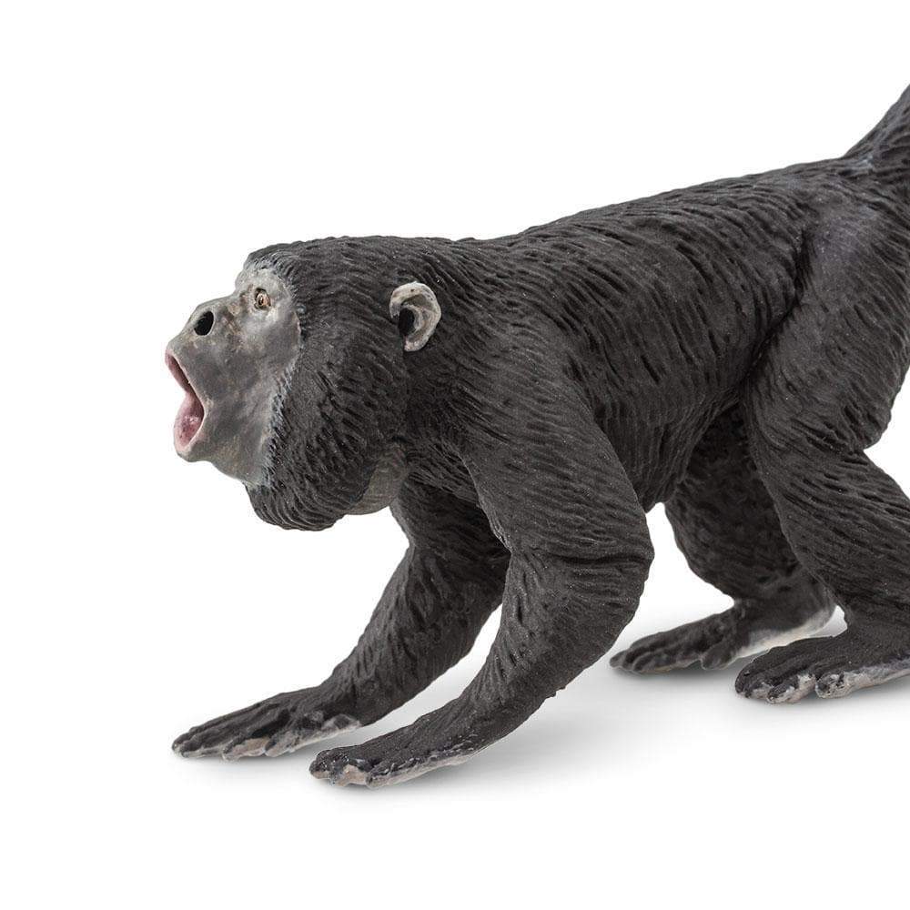 Safari Ltd Figurka Małpa Wyjec