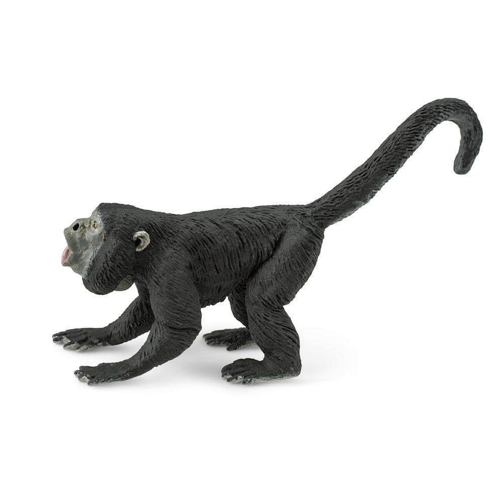 Safari Ltd Figurka Małpa Wyjec
