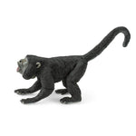 Safari Ltd Figurka Małpa Wyjec