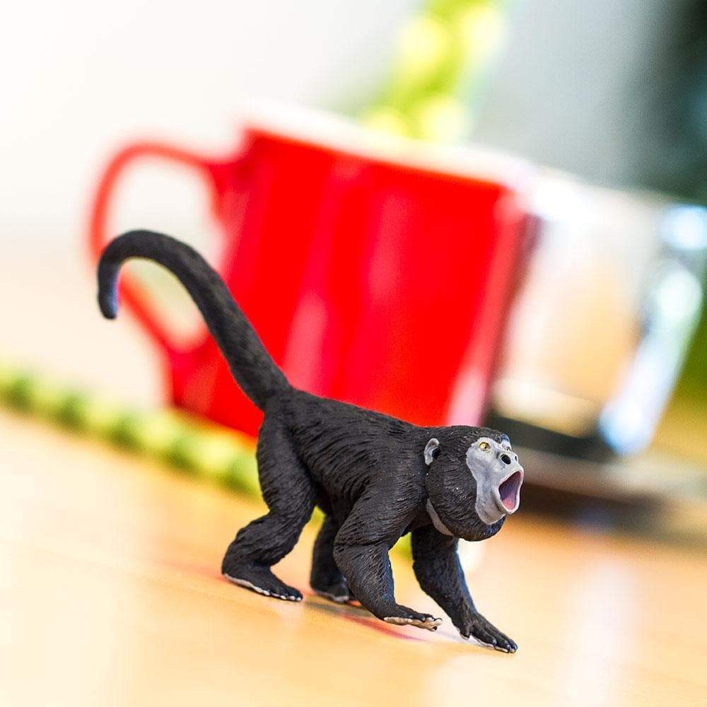 Safari Ltd Figurka Małpa Wyjec