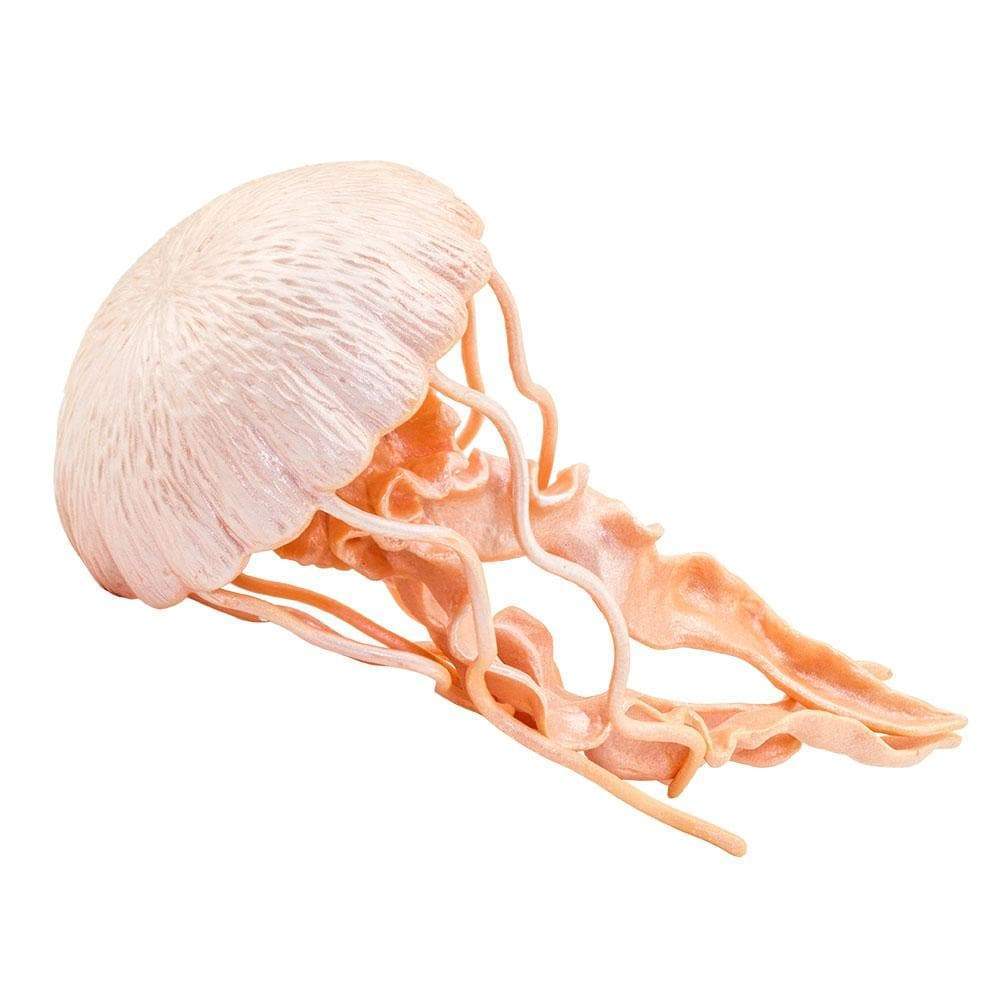 Safari Ltd Figurka Meduza - 4kidspoint.pl