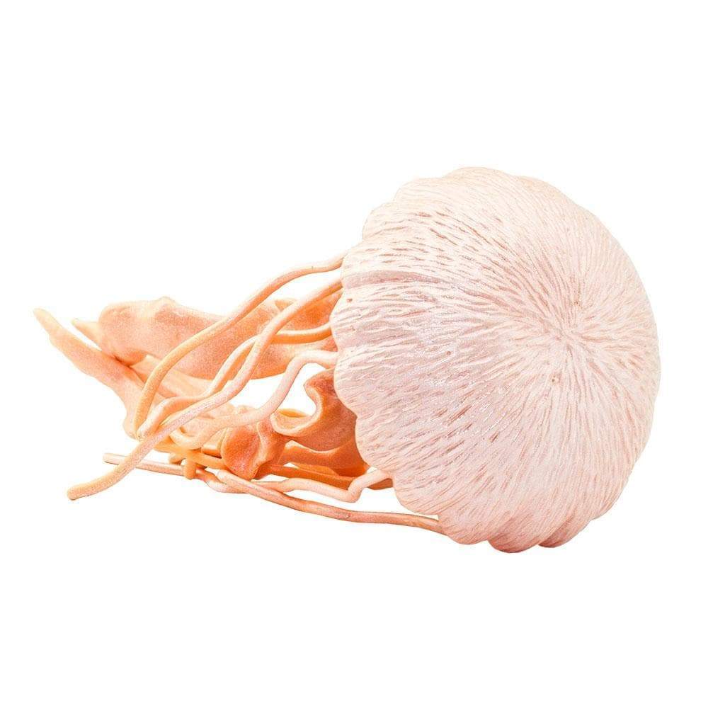 Safari Ltd Figurka Meduza - 4kidspoint.pl