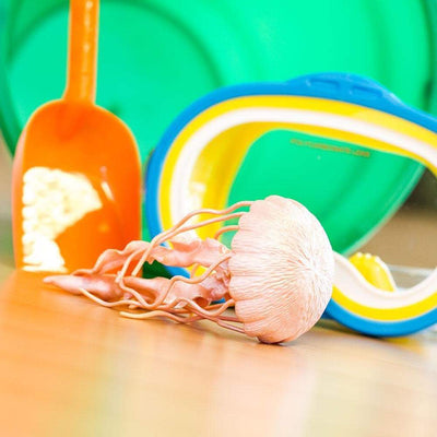 Safari Ltd Figurka Meduza - 4kidspoint.pl