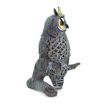 Safari Ltd Figurka Uszatka zwyczajna