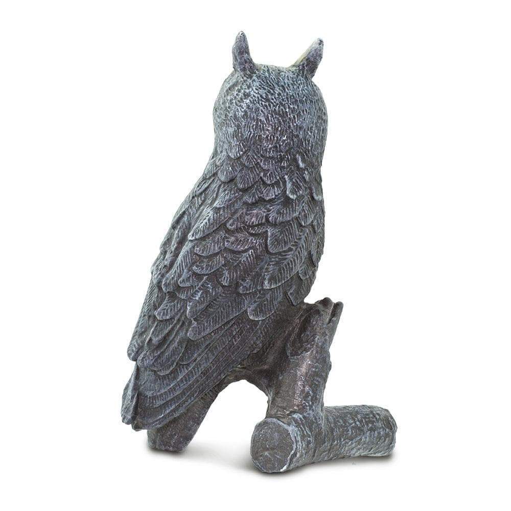 Safari Ltd Figurka Uszatka zwyczajna