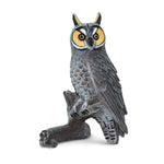 Safari Ltd Figurka Uszatka zwyczajna