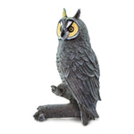 Safari Ltd Figurka Uszatka zwyczajna