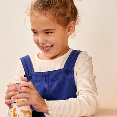 MEPAL Bidon dla dzieci Space - 4kidspoint.pl