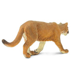 Safari Ltd Figurka Puma