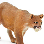 Safari Ltd Figurka Puma