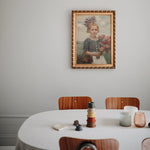Mushie Wieża z kubeczków Retro - 4kidspoint.pl
