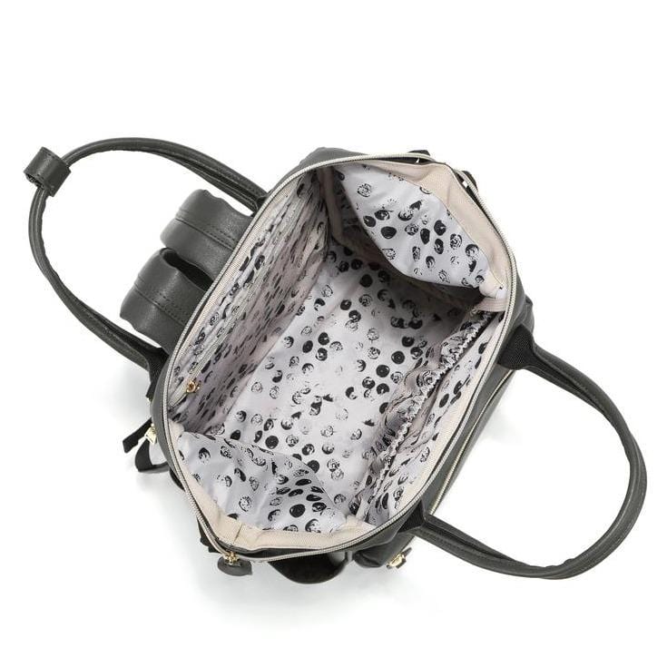 La Millou Plecak Dolce Vita Pure Etna - 4kidspoint.pl