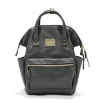 La Millou Plecak Dolce Vita Pure Etna - 4kidspoint.pl