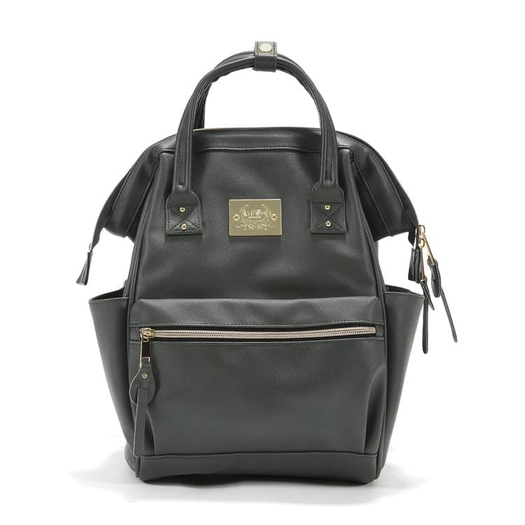 La Millou Plecak Dolce Vita Pure Etna - 4kidspoint.pl