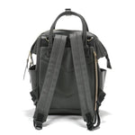 La Millou Plecak Dolce Vita Pure Etna - 4kidspoint.pl