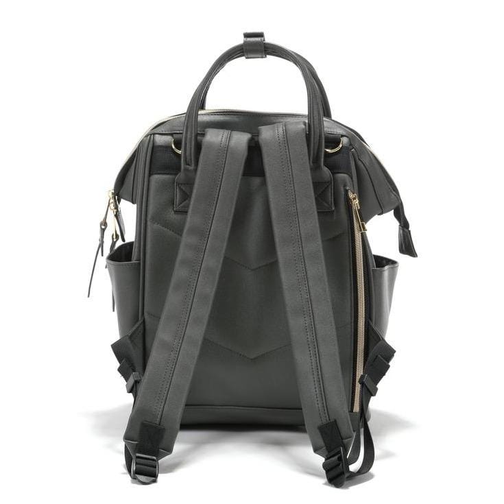 La Millou Plecak Dolce Vita Pure Etna - 4kidspoint.pl