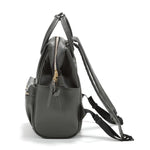 La Millou Plecak Dolce Vita Pure Etna - 4kidspoint.pl