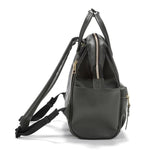 La Millou Plecak Dolce Vita Pure Etna - 4kidspoint.pl