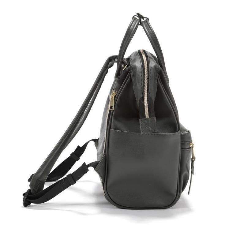 La Millou Plecak Dolce Vita Pure Etna - 4kidspoint.pl