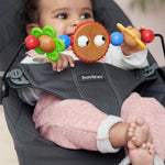 BabyBjorn Zabawka do leżaczka Balance - 4kidspoint.pl