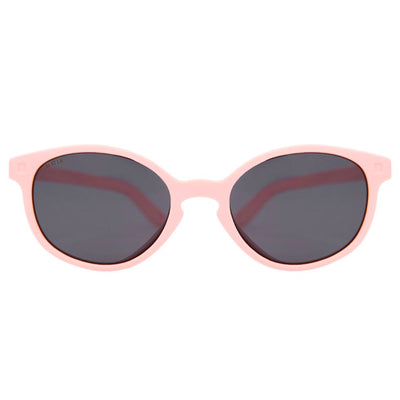 Kietla Okulary przeciwsłoneczne dla dzieci Blush Wazz 2-4 lata - 4kidspoint.pl
