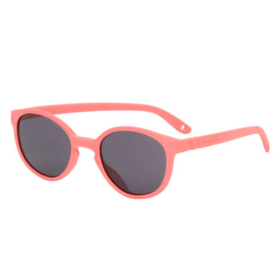 Kietla Okulary przeciwsłoneczne dla dzieci Grapefruit Wazz 2-4 lata - 4kidspoint.pl