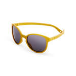 Kietla Okulary przeciwsłoneczne dla dzieci Mustard Wazz 1-2 lata - 4kidspoint.pl