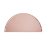Mushie Podkładka na Stół Blush