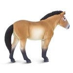 Safari Ltd Figurka Konia Przewalskiego