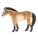 Safari Ltd Figurka Konia Przewalskiego