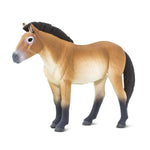 Safari Ltd Figurka Konia Przewalskiego